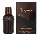 Pepe Jeans Addictive Indulgence For Him Eau de Parfum 50 ml