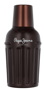 Pepe Jeans Addictive Indulgence For Him Eau de Parfum 50 ml