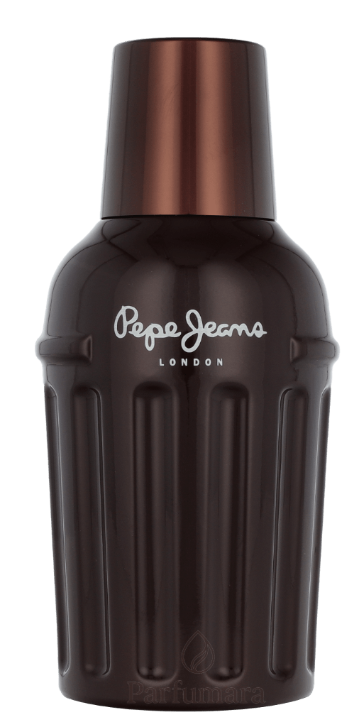 Pepe Jeans Addictive Indulgence For Him Eau de Parfum 50 ml