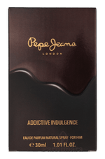 Pepe Jeans Addictive Indulgence For Him Eau de Parfum 50 ml