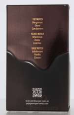 Pepe Jeans Addictive Indulgence For Him Eau de Parfum 50 ml