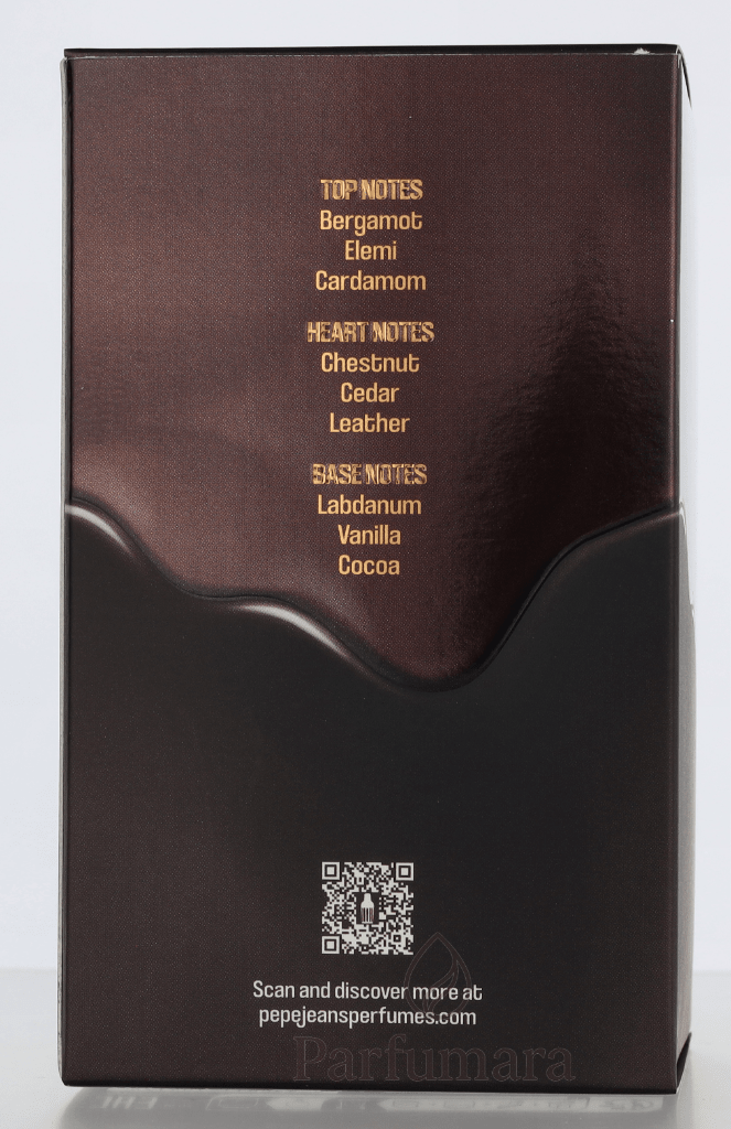 Pepe Jeans Addictive Indulgence For Him Eau de Parfum 50 ml