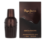 Pepe Jeans Addictive Indulgence For Him Eau de Parfum 50 ml