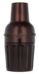 Pepe Jeans Addictive Indulgence For Him Eau de Parfum 50 ml