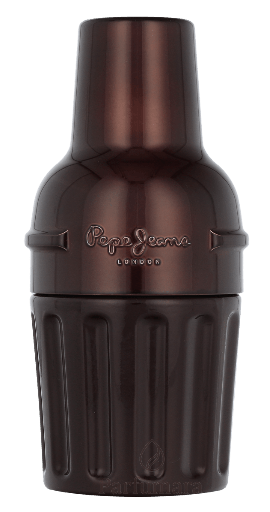 Pepe Jeans Addictive Indulgence For Him Eau de Parfum 50 ml
