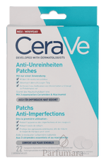 CeraVe Anti - Imperfection Patches 22 Pieces 4 g