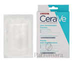 CeraVe Anti - Imperfection Patches 22 Pieces 4 g