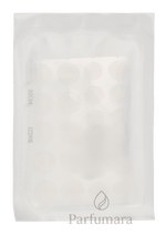 CeraVe Anti - Imperfection Patches 22 Pieces 4 g