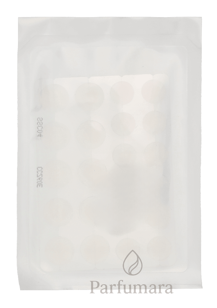 CeraVe Anti - Imperfection Patches 22 Pieces 4 g
