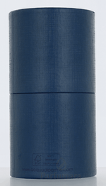 Acqua Di Parma Blu Mediterraneo Mirto Di Panarea Edt Spray 100 ml