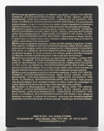 Acqua Di Parma Osmanthus Scented Candle 200 g