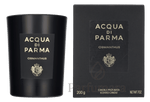 Acqua Di Parma Osmanthus Scented Candle 200 g