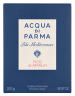 Acqua Di Parma Blu Mediterraneo Fico Di Amalfi Sc. Candle 200 g