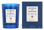 Acqua Di Parma Blu Mediterraneo Fico Di Amalfi Sc. Candle 200 g