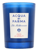 Acqua Di Parma Blu Mediterraneo Fico Di Amalfi Sc. Candle 200 g
