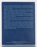 Acqua Di Parma Blu Mediterraneo Arancia Di Capri Sc. Candle 200 g