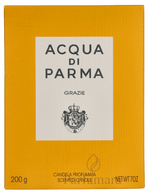 Acqua Di Parma Grazie Scented Candle 200 g