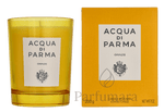 Acqua Di Parma Grazie Scented Candle 200 g