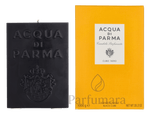 Acqua Di Parma Cubo Nero Perfumed Candle 1000 g