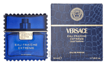 Versace Eau Fraiche Extreme Eau de Parfum 100 ml