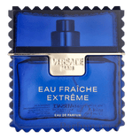 Versace Eau Fraiche Extreme Eau de Parfum 100 ml