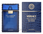 Versace Eau Fraiche Extreme Eau de Parfum 100 ml