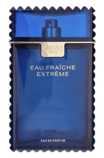 Versace Eau Fraiche Extreme Eau de Parfum 100 ml