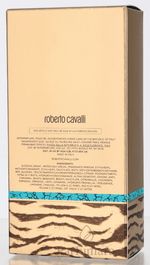 Roberto Cavalli Woman Eau de Parfum 100 ml
