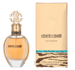 Roberto Cavalli Woman Eau de Parfum 100 ml