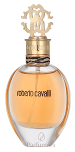 Roberto Cavalli Woman Eau de Parfum 100 ml