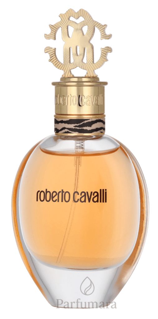 Roberto Cavalli Woman Eau de Parfum 100 ml