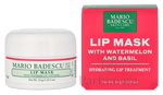 Mario Badescu Lip Mask With Watermelon & Basil 14 ml