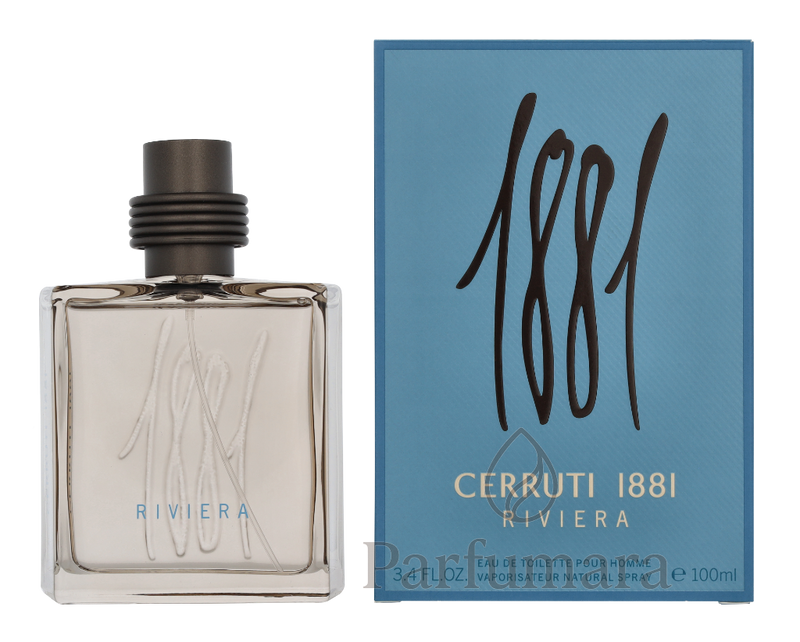 B-24-106-00