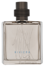 Cerruti 1881 Riviera Eau de Toilette 100 ml