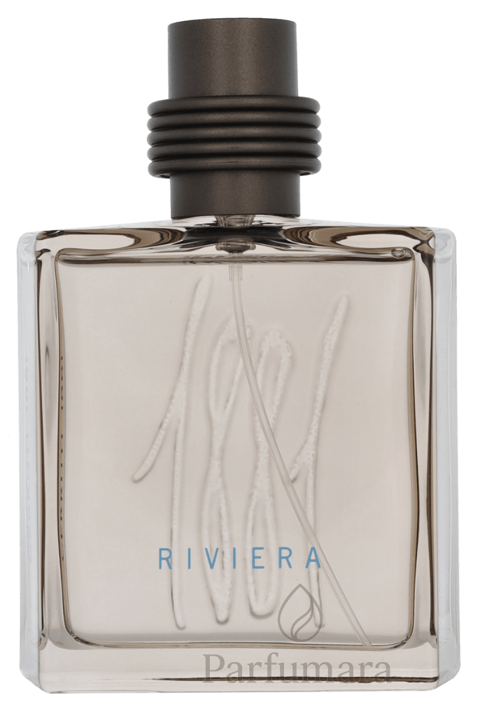 Cerruti 1881 Riviera Eau de Toilette 100 ml