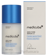 Medicube Zero Pore Serum 2.0 37 ml