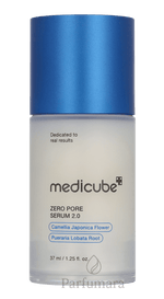 Medicube Zero Pore Serum 2.0 37 ml