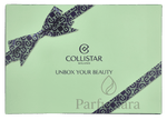 Collistar Idroattiva Set Deep Hydratation Cream 50ml/Mini Bifase Cleanser 35ml/Pouch 85 ml