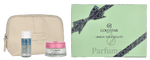 Collistar Idroattiva Set Deep Hydratation Cream 50ml/Mini Bifase Cleanser 35ml/Pouch 85 ml