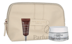 Collistar Attivi Puri Collagen Set Collagen Balm Cream 50 ml/Mini Pure Active Eye Contour 5 ml/Pouch 55 ml