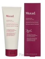 Murad Heartleaf Soothing Cleanser 148 ml