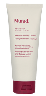 Murad Heartleaf Soothing Cleanser 148 ml