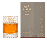 Zimaya Sharaf Blend Extrait de Parfum 100 ml
