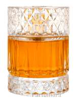Zimaya Sharaf Blend Extrait de Parfum 100 ml