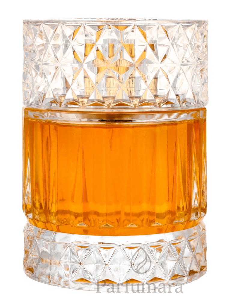 Zimaya Sharaf Blend Extrait de Parfum 100 ml