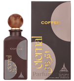 Paris Corner Eternal Coffee Eau de Parfum 85 ml