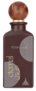 Paris Corner Eternal Coffee Eau de Parfum 85 ml