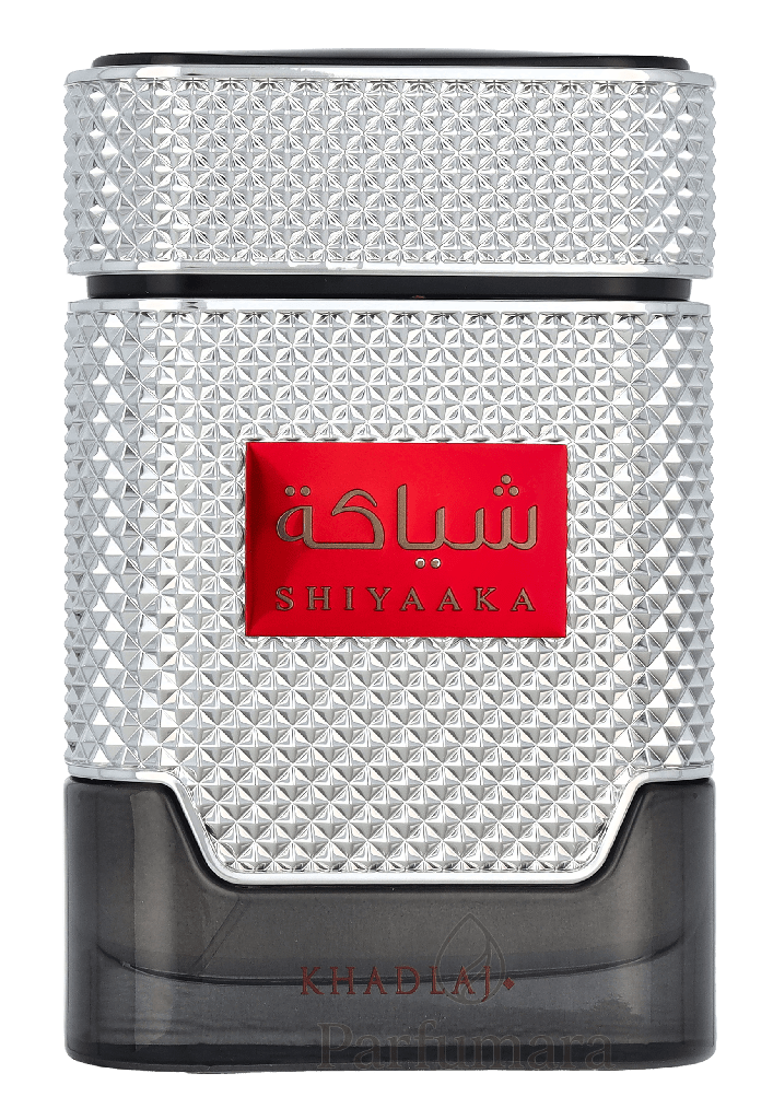 Khadlaj Shiyaaka Eau de Parfum 100 ml