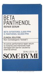 Some By Mi Beta Panthenol Repair Serum 30 ml