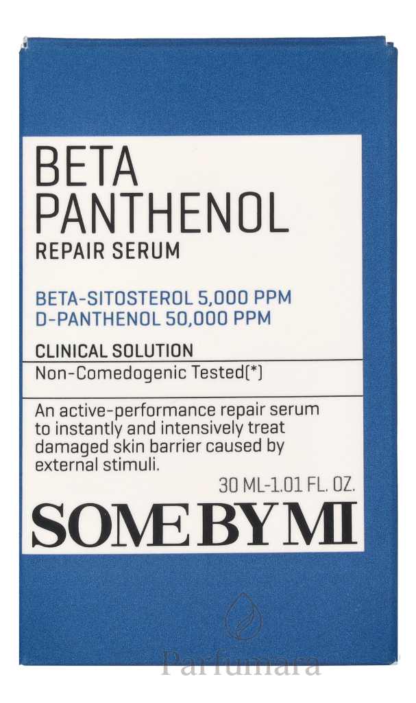 Some By Mi Beta Panthenol Repair Serum 30 ml